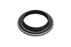 Подшипник опоры амортизатора переднего