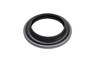 Подшипник опоры амортизатора переднего 