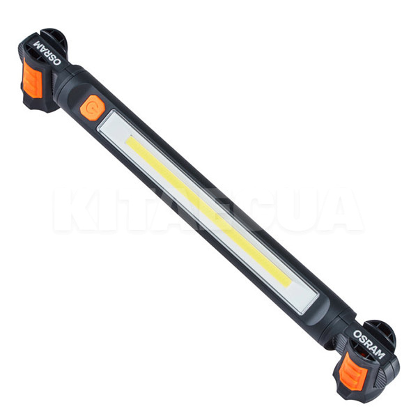 Фонарь светодиодный инспекционный аккумуляторный UTILITY1000 Osram (OSR LEDIL407) - 4