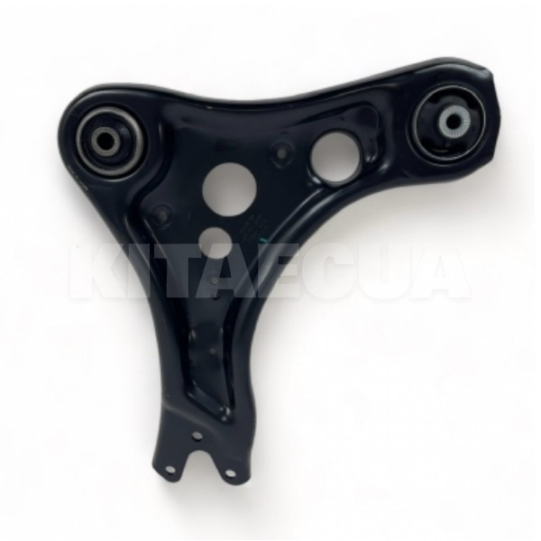 Рычаг передний правый VAG на VOLKSWAGEN ID.6 X (1ED 407 152 A) - 2