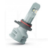 LED лампа для авто Ultinon Pro5100 HIR2 12W 5800K (комплект) PHILIPS (11012U51X2)