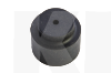 Опора радіатора охолодження верхній PRIME на TIGGO 2.0-2.4 (T11-1301313)