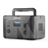 Портативная зарядная станция 1166 Втч PS-1000 APRO (852055)