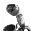 Зарядка для электромобиля 7.4 кВт 32A 1-фаза Type 2 (европейское авто) Phoenix Contact E-LINE (М2-32)