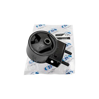 Подушка двигуна ліва (новий тип) 1.5L CDN