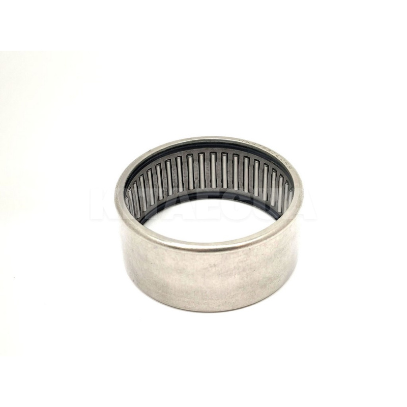 Підшипник балки задньої зовнішній KLM Autoparts на Lifan 520 Breeze (L2916108)