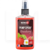 Ароматизатор "полуниця" 75мл Pump Spray Strawberry NOWAX (NX07515)