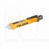 Детектор напряжения бесконтактный 12-1000 Профи TOLSEN (38110)