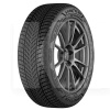 Шина зимова 245/45R19 102V XL FP UltraGrip Performance 3 Goodyear (1000412041)