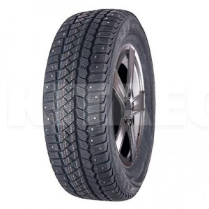 Шина зимняя 215/60R16 95T Brina Nordico V-522 (шип) VIATTI (3151019)