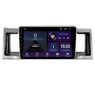 Штатна магнітола E9232 2+32 Gb 9" Geely SC7 2011-2015 SIGMA4car