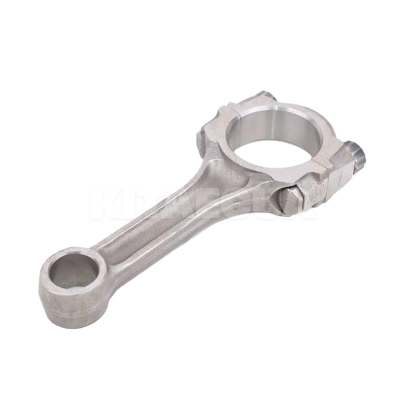 Шатун на Geely MK (E020120005) - 2