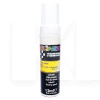 Карандаш для маркировки резины 12мл белый Tire paint Dupli Color (282508)