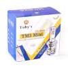 LED лампа для авто TM3 MINI H3 15W 6000K (комлпект) TBS Design (370055002)