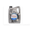 Масло моторное полусинтетическое 4л 10W-40 Quartz 7000 TOTAL (216676-TOTAL)