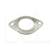Прокладка глушника KLM Autoparts на Chery EASTAR (T11-1205311)