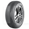 Шина зимняя 265/45R20 108V XL SNOWPROOF 2 SUV NOKIAN (1000410726)