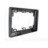 Штатна магнітола CC3L 4+64 Gb 10" Nissan Qashqai 2008-2013 Teyes (66997)