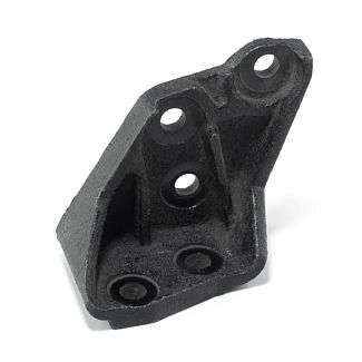 Кронштейн двигуна задній 