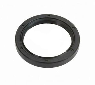 Сальник розподвалу PAYEN