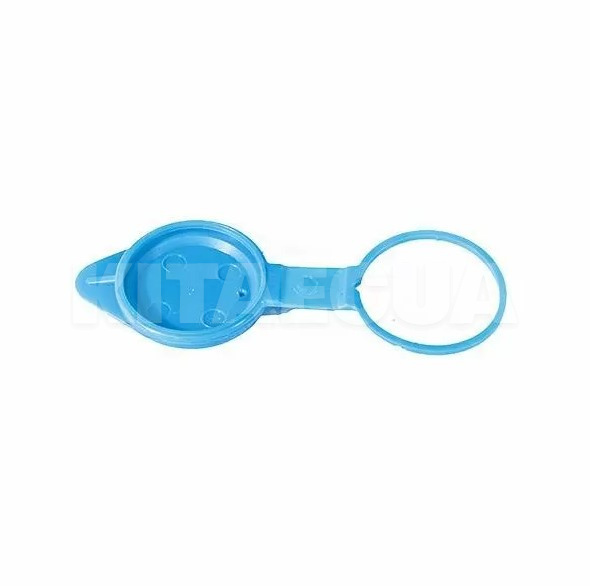 Крышка бачка омывателя ORIJI на Chery KIMO (S12-5207153) - 2