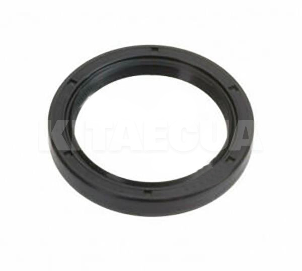 Сальник распредвала 1.6L PAYEN на Chery AMULET (480-1006020)