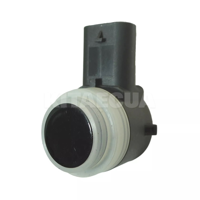 Датчик парковочного радара Zeekr на ZEEKR X (PTS-ZKR-X-1)