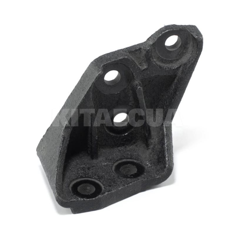 Кронштейн двигуна задній на Geely CK2 (1600434180)