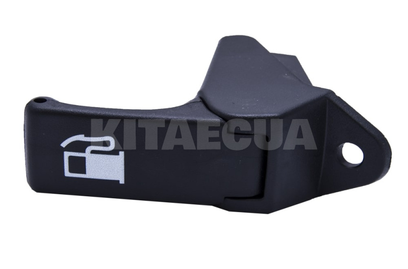 Ручка відкриття лючка бензобака (чорна) HQ на Chery M11 (M11-5402190DA)