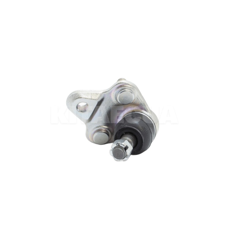 Шаровая опора переднего рычага EEP на BYD F3 (BYDF3-2904141) - 3