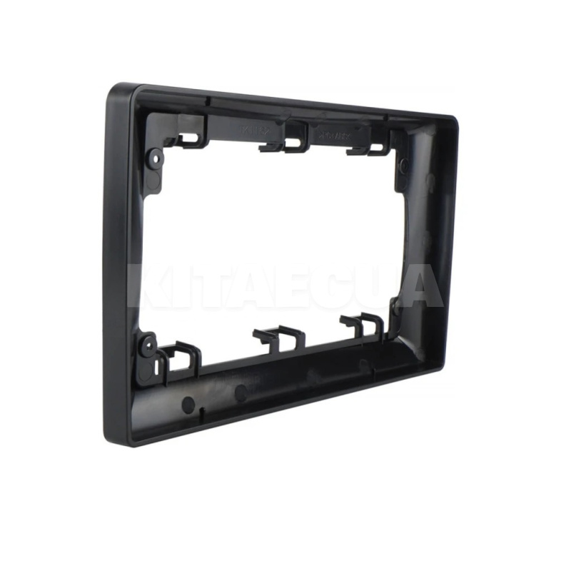 Штатна магнітола CC3L 4+64 Gb 10" Nissan Qashqai 2008-2013 Teyes (66997) - 4