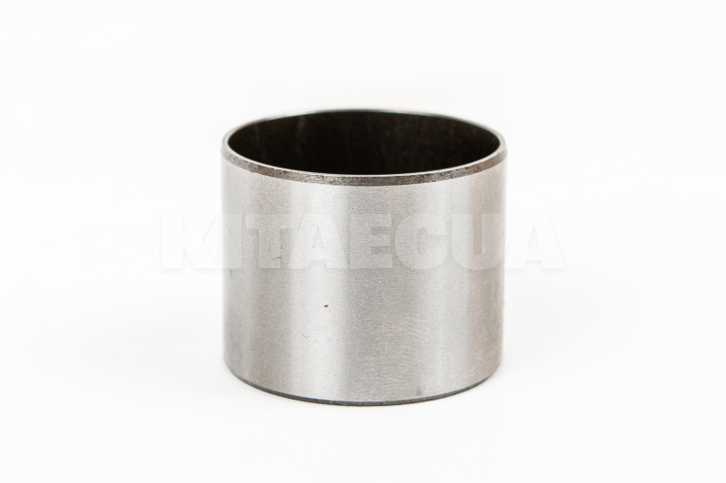 Стакан клапана регулировочный 5.40 мм на Geely EMGRAND EC7 (1086001194-540)