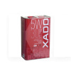 Масло моторное синтетическое 4л 5W-30 C3 Pro Red Boost XADO (XA 26268)