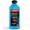 Омыватель-концентрат зимний 1л -80°С "aqua spa" Screen Wash REDAUTO (SW-04)