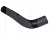Патрубок системи охолодження Chery QQ на Chery QQ (S11-1303112KA)