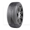 Шина літня 215/50R17 95W XL N Fera SU1 Roadstone (1000338197)