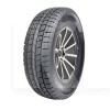 Шина зимняя 235/55R17 99S A506 APLUS (2AP2263H1)