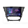 Штатна магнітола CC3 2k 4+32Gb 10" Toyota Avensis 3 2015-2018 (F2) Teyes (43663)