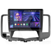 Штатна магнітола CC3 4+32 Gb 10" Nissan Teana J32 2008-2013 (B) Teyes (47070)