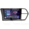 Штатная магнитола CC3 4+64 Gb 10" Volkswagen Jetta 2019-2022 UV 2k Teyes (58132)