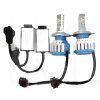 LED лампа для авто T1 (H4 6000K)