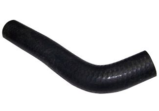 Патрубок системи охолодження Chery QQ 