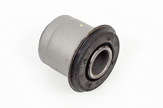 Сайлентблок переднього верхнього важеля CTR