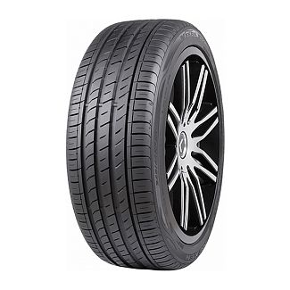 Шина літня 215/50R17 95W XL N Fera SU1 Roadstone