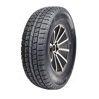 Шина зимняя 235/55R17 99S A506 APLUS