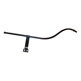 Трубка масляного щупа 1.5L 