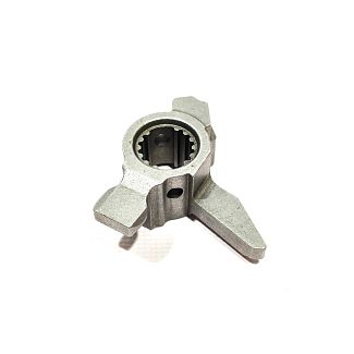 Виделка КПП KLM Autoparts