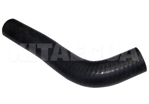 Патрубок системи охолодження Chery QQ на Chery QQ (S11-1303112KA)