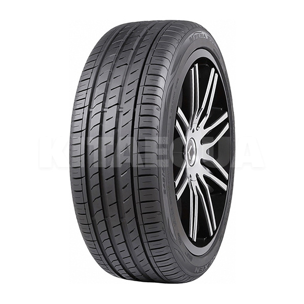 Шина літня 215/50R17 95W XL N Fera SU1 Roadstone (1000338197)