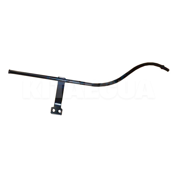 Трубка масляного щупа 1.5L (477F-1009120)